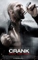 Adrenalina 2 